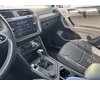 Volkswagen TIGUAN HIGHLINE RLINE 4MOTION CUIR TOIT PANO CARPLAY FULL 2022