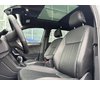 Volkswagen TIGUAN COMFORTLINE BLACK ÉDITION 4MOTION CUIR TOIT PANO 2022