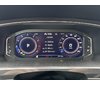 Volkswagen TIGUAN COMFORTLINE BLACK ÉDITION 4MOTION CUIR TOIT PANO 2022