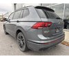 Volkswagen TIGUAN COMFORTLINE BLACK ÉDITION 4MOTION CUIR TOIT PANO 2022