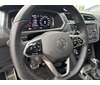 Volkswagen TIGUAN COMFORTLINE BLACK ÉDITION 4MOTION CUIR TOIT PANO 2022