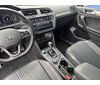 Volkswagen TIGUAN COMFORTLINE BLACK ÉDITION 4MOTION CUIR TOIT PANO 2022