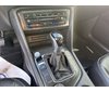 Volkswagen TIGUAN COMFORTLINE 4MOTION CUIR TOIT PANO CARPLAY CAMÉRA 2022