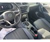 Volkswagen TIGUAN COMFORTLINE 4MOTION CUIR TOIT PANO CARPLAY CAMÉRA 2022