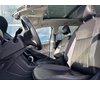Volkswagen TIGUAN COMFORTLINE 4MOTION CUIR TOIT PANO CARPLAY CAMÉRA 2022