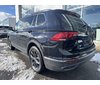 Volkswagen TIGUAN COMFORTLINE 4MOTION CUIR TOIT PANO CARPLAY CAMÉRA 2022