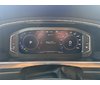 Volkswagen TIGUAN COMFORTLINE 4MOTION CUIR TOIT PANO CARPLAY CAMÉRA 2022