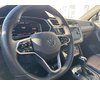 Volkswagen TIGUAN HIGHLINE RLINE 4MOTION CUIR TOIT PANO CARPLAY FULL 2022