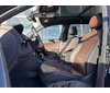 Volkswagen TIGUAN HIGHLINE RLINE 4MOTION CUIR TOIT PANO CARPLAY FULL 2022