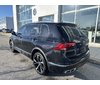 Volkswagen TIGUAN HIGHLINE RLINE 4MOTION CUIR TOIT PANO CARPLAY FULL 2022