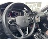 2022 Volkswagen TIGUAN HIGHLINE RLINE 4MOTION CUIR TOIT PANO CARPLAY