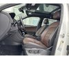 2022 Volkswagen TIGUAN HIGHLINE RLINE 4MOTION CUIR TOIT PANO CARPLAY