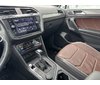 2022 Volkswagen TIGUAN HIGHLINE RLINE 4MOTION CUIR TOIT PANO CARPLAY