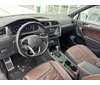2022 Volkswagen TIGUAN HIGHLINE RLINE 4MOTION CUIR TOIT PANO CARPLAY