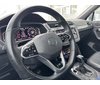 2022 Volkswagen TIGUAN COMFORTLINE R-LINE ÉDITION NOIRE 4MOTION CUIR TOIT