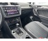 2022 Volkswagen TIGUAN COMFORTLINE R-LINE ÉDITION NOIRE 4MOTION CUIR TOIT