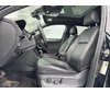 2022 Volkswagen TIGUAN COMFORTLINE R-LINE ÉDITION NOIRE 4MOTION CUIR TOIT
