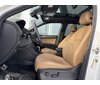 Volkswagen TIGUAN COMFORTLINE RLINE 4MOTION CUIR TOIT PANO CARPLAY 2022