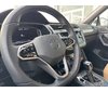 Volkswagen TIGUAN COMFORTLINE RLINE 4MOTION CUIR TOIT PANO CARPLAY 2022