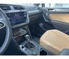Volkswagen TIGUAN COMFORTLINE RLINE 4MOTION CUIR TOIT PANO CARPLAY 2022
