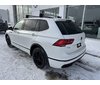 Volkswagen TIGUAN COMFORTLINE RLINE 4MOTION CUIR TOIT PANO CARPLAY 2022