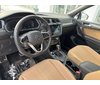 Volkswagen TIGUAN COMFORTLINE RLINE 4MOTION CUIR TOIT PANO CARPLAY 2022