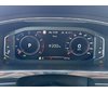 2022 Volkswagen TIGUAN HIGHLINE RLINE 4MOTION CUIR TOIT PANO CARPAY