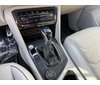 2022 Volkswagen TIGUAN HIGHLINE RLINE 4MOTION CUIR TOIT PANO CARPAY