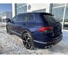 2022 Volkswagen TIGUAN HIGHLINE RLINE 4MOTION CUIR TOIT PANO CARPAY