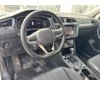 2022 Volkswagen TIGUAN COMFORTLINE 4MOTION CUIR CARPLAY CAMÉRA