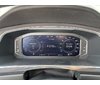 2022 Volkswagen TIGUAN COMFORTLINE 4MOTION CUIR CARPLAY CAMÉRA