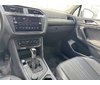 2022 Volkswagen TIGUAN COMFORTLINE 4MOTION CUIR CARPLAY CAMÉRA