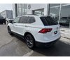 2022 Volkswagen TIGUAN COMFORTLINE 4MOTION CUIR CARPLAY CAMÉRA