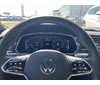 Volkswagen Tiguan COMFORTLINE R-LINE* TOIT PANO* CUIR* CARPLAY* 2023