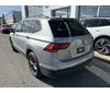 2023 Volkswagen Tiguan COMFORTLINE TOIT PANO CUIR CARPLAY CAMÉRA