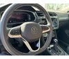 2023 Volkswagen Tiguan COMFORTLINE TOIT PANO CUIR CARPLAY CAMÉRA