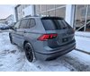 2023 Volkswagen Tiguan COMFORTLINE R-LINE BLACK EDITION 4MOTION CUIR TOIT