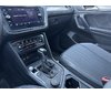 2023 Volkswagen Tiguan COMFORTLINE R-LINE BLACK EDITION 4MOTION CUIR TOIT