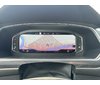 Volkswagen Tiguan HIGHLINE RLINE 4MOTION CUIR TOIT PANO CARPLAY 2023