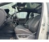 Volkswagen Tiguan HIGHLINE RLINE 4MOTION CUIR TOIT PANO CARPLAY 2023