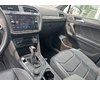Volkswagen Tiguan HIGHLINE RLINE 4MOTION CUIR TOIT PANO CARPLAY 2023