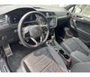 Volkswagen Tiguan HIGHLINE RLINE 4MOTION CUIR TOIT PANO CARPLAY 2023