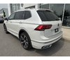 Volkswagen Tiguan HIGHLINE RLINE 4MOTION CUIR TOIT PANO CARPLAY 2023
