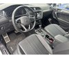 Volkswagen TIGUAN COMFORTLINE R-LINE BLACK ÉDITION 4MOTION CUIR TOIT 2023