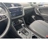 Volkswagen TIGUAN COMFORTLINE R-LINE BLACK ÉDITION 4MOTION CUIR TOIT 2023