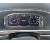Volkswagen TIGUAN COMFORTLINE R-LINE BLACK ÉDITION 4MOTION CUIR TOIT 2023