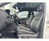 Volkswagen TIGUAN COMFORTLINE R-LINE BLACK ÉDITION 4MOTION CUIR TOIT 2023