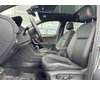 2023 Volkswagen TIGUAN COMFORTLINE RLINE BLACK 4MOTION CUIR TOIT PANO