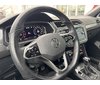 2023 Volkswagen TIGUAN COMFORTLINE RLINE BLACK 4MOTION CUIR TOIT PANO