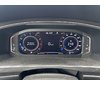 2023 Volkswagen TIGUAN COMFORTLINE RLINE BLACK 4MOTION CUIR TOIT PANO
